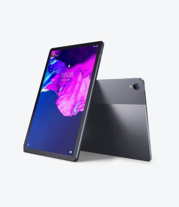 https://marketplace.ezy-tech.com.hk/storage/main/video/video-2.mp4